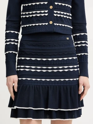 Marciano by Guess spódnica BRUNA