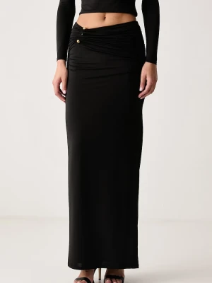 Marciano by Guess spódnica EZME czarny