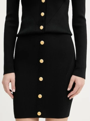 Marciano by Guess spódnica LOLI