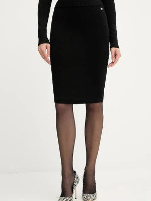 Marciano by Guess spódnica MILEY