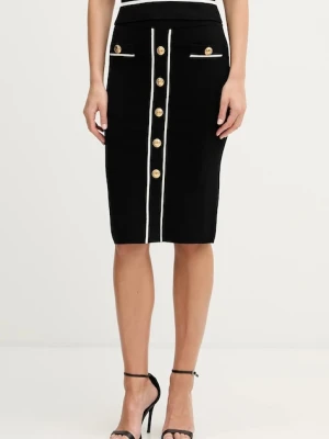 Marciano by Guess spódnica NOEMI