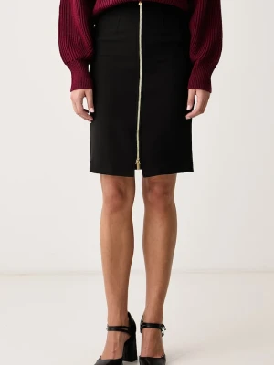 Marciano by Guess spódnica ołówkowa CHARLOTTE czarny