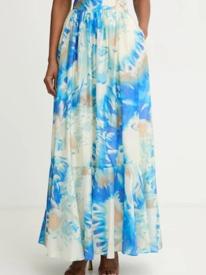 Marciano by Guess spódnica z lyocellem KAT