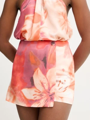 Marciano by Guess spódnicospodnie damskie ESTELA