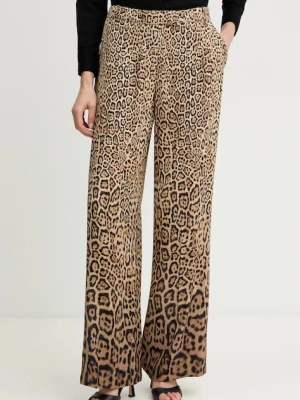 Marciano by Guess spodnie AMY