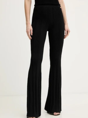 Marciano by Guess spodnie DAFNE