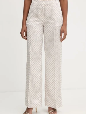 Marciano by Guess spodnie damskie GISELLE