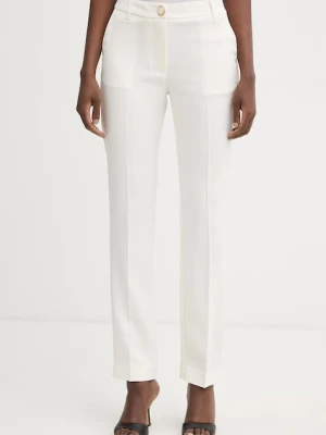 Marciano by Guess spodnie damskie GRETHA