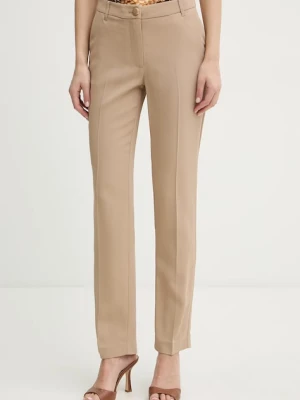 Marciano by Guess spodnie damskie GRETHA