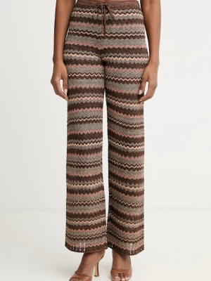 Marciano by Guess spodnie damskie SUKI