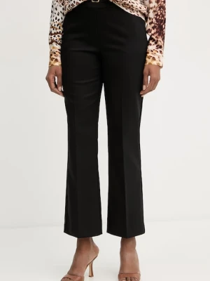 Marciano by Guess spodnie damskie z bawełną SUNNY