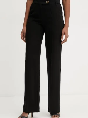 Marciano by Guess spodnie damskie z wiskozy GRETHA