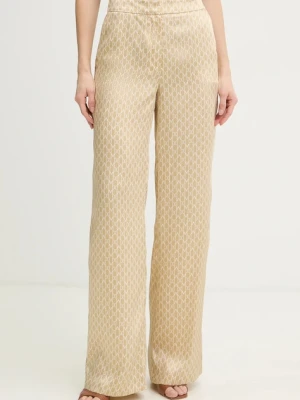 Marciano by Guess spodnie ELIDA