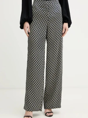 Marciano by Guess spodnie ELIDA