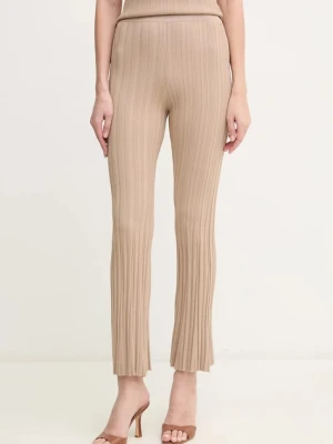 Marciano by Guess spodnie GIADA