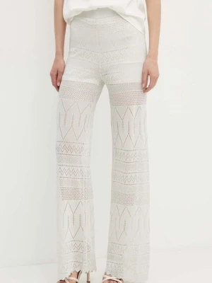 Marciano by Guess spodnie HYDRA