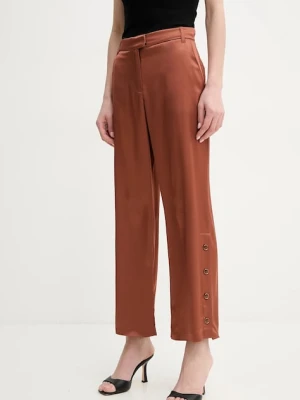 Marciano by Guess spodnie LINDA