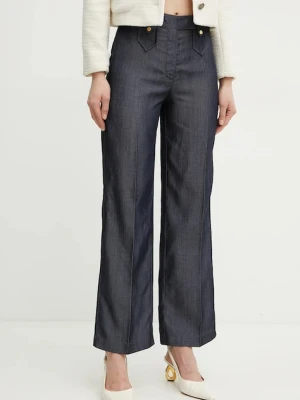 Marciano by Guess spodnie NAOMI