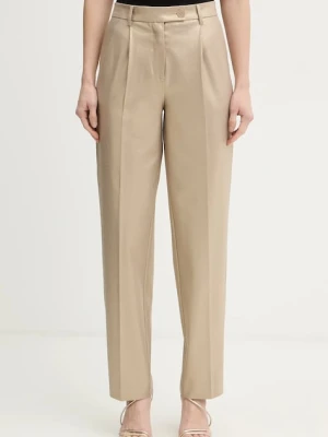 Marciano by Guess spodnie NORA