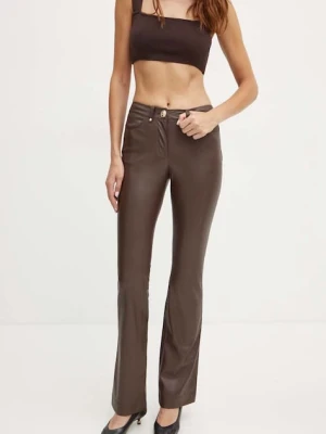 Marciano by Guess spodnie RAMONA