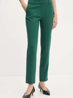 Marciano by Guess spodnie SHELLY