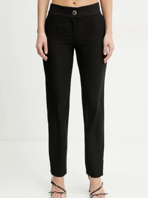 Marciano by Guess spodnie VITTORIA