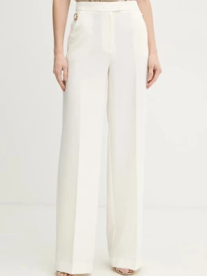 Marciano by Guess spodnie ZAIRA