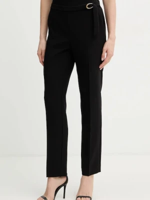 Marciano by Guess spodnie ZAIRA