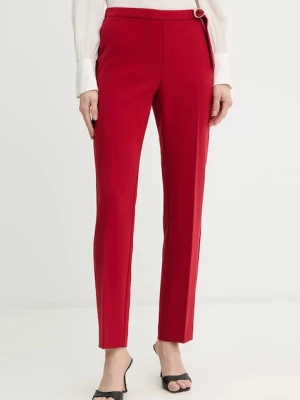 Marciano by Guess spodnie ZAIRA