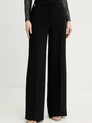 Marciano by Guess spodnie ZAIRA