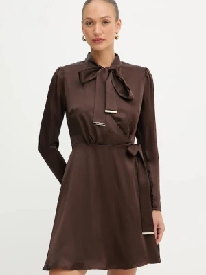 Marciano by Guess sukienka ALANIS