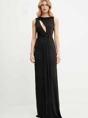 Marciano by Guess sukienka ALVA