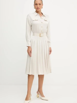 Marciano by Guess sukienka ANITA