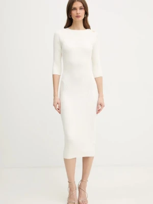 Marciano by Guess sukienka BICE