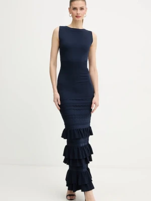 Marciano by Guess sukienka BRUNA