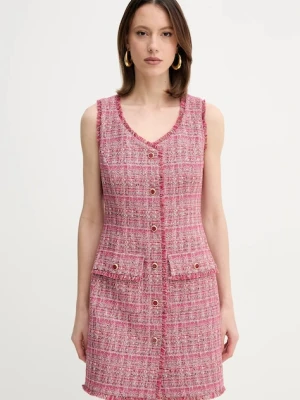 Marciano by Guess sukienka CLAUDIA