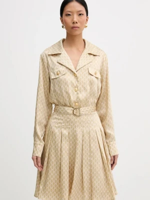 Marciano by Guess sukienka ELIDA