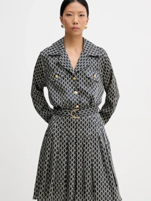 Marciano by Guess sukienka ELIDA