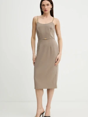 Marciano by Guess sukienka ELLA