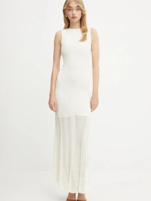 Marciano by Guess sukienka EMMA