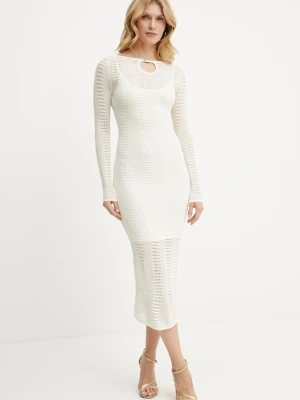 Marciano by Guess sukienka EMMA