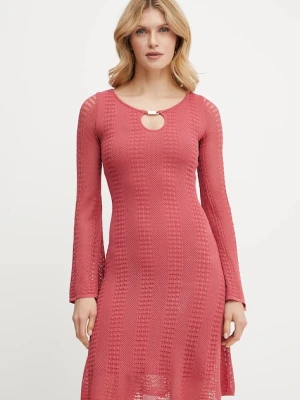 Marciano by Guess sukienka EMMA