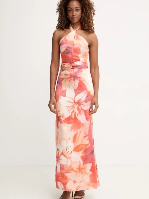 Marciano by Guess sukienka ESTELA