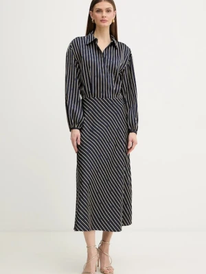 Marciano by Guess sukienka FATOU