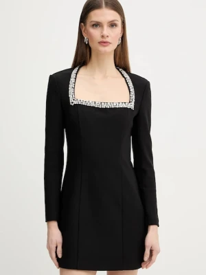 Marciano by Guess sukienka FRIDA