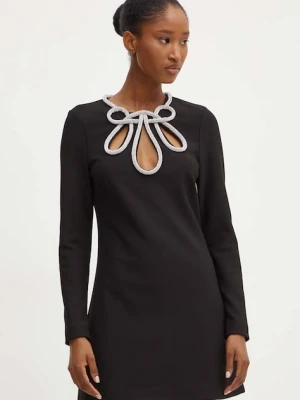 Marciano by Guess sukienka GABRIELLA