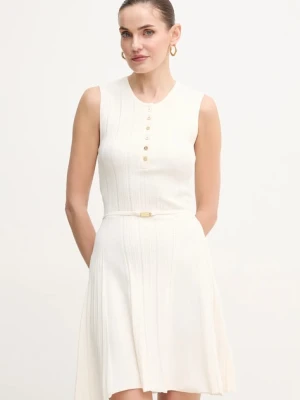 Marciano by Guess sukienka GIADA