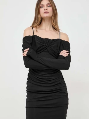 Marciano by Guess sukienka GISELLE