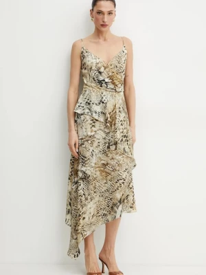 Marciano by Guess sukienka GISELLE