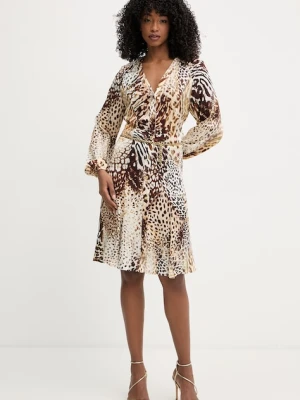 Marciano by Guess sukienka GWENDA